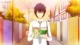 3D Kanojo: Real Girl 2nd Season - Episodio 8