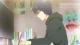 3D Kanojo: Real Girl 2nd Season - Episodio 9