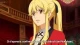 Kakegurui×× - Episodio 11