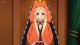 Kakegurui×× - Episodio 12
