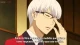 Kakegurui×× - Episodio 8