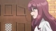 Ame-iro Cocoa: Side G - Episodio 10