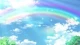 Ame-iro Cocoa: Side G - Episodio 11