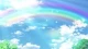 Ame-iro Cocoa: Side G - Episodio 12