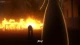 Yakusoku no Neverland - Episodio 11