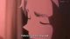 Yakusoku no Neverland - Episodio 9