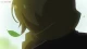 Meiji Tokyo Renka - Episodio 11