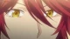 Meiji Tokyo Renka - Episodio 12