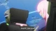 Girly Air Force - Episodio 11