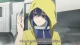 Girly Air Force - Episodio 12