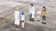 Girly Air Force - Episodio 9