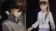 Mobile Suit Gundam Wing - Episodio 47