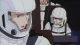 Mobile Suit Gundam Wing - Episodio 48