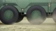 Mahou Shoujo Tokushusen Asuka - Episodio 10