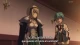 Grimms Notes The Animation - Episodio 10