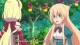 Grimms Notes The Animation - Episodio 11