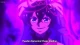 Grimms Notes The Animation - Episodio 12