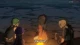 Grimms Notes The Animation - Episodio 9