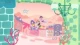 Bermuda Triangle: Colorful Pastrale - Episodio 10