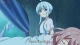 Bermuda Triangle: Colorful Pastrale - Episodio 11