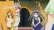 Bermuda Triangle: Colorful Pastrale - Episodio 9