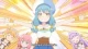 Endro~! - Episodio 10