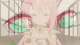 Endro~! - Episodio 11