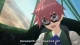 Kouya no Kotobuki Hikoutai - Episodio 10