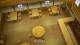 Kouya no Kotobuki Hikoutai - Episodio 9