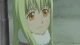 Darker Than Black - Episodio 25