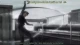 Darker Than Black - Episodio 26