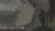 Monster - Episodio 71