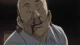 Monster - Episodio 72