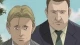 Monster - Episodio 74