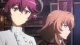 Manaria Friends - Episodio 10