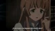 Manaria Friends - Episodio 7
