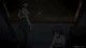 Manaria Friends - Episodio 8