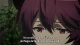 Manaria Friends - Episodio 9