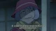 Hisone to Maso-tan - Episodio 10
