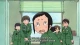 Hisone to Maso-tan - Episodio 11