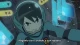 Hisone to Maso-tan - Episodio 12