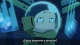 Hisone to Maso-tan - Episodio 8