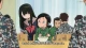 Hisone to Maso-tan - Episodio 9