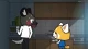 Aggressive Retsuko - Episodio 11