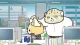 Aggressive Retsuko - Episodio 9