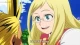 Boku no Hero Academia the Movie: Futari no Hero - Episodio 1