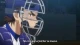 Diamond no Ace: Act II - Episodio 49