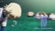 Diamond no Ace: Act II - Episodio 50
