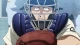 Diamond no Ace: Act II - Episodio 51