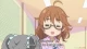 Cinderella Girls Gekijou: Climax Season - Episodio 11